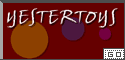 Yestertoys - Click Here